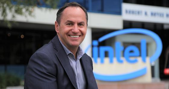 https://www.cnbc.com/video/2020/04/07/intel-ceo-bob-swan-on-the-companys-50m-commitment-to-pandemic-response.html