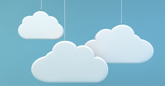 https://www.cio.com/playlist/the-cloud-control-room/collection/cloud-operations-and-management/article/what-cios-and-cfos-need-to-know-about-multi-cloud-costs
