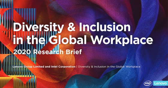 https://newsroom.intel.com/news/intel-lenovo-tech-essential-global-diversity-inclusion/