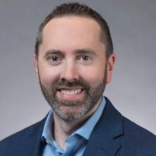 https://www.crn.com/news/components-peripherals/intel-gm-jeremy-rader-on-sapphire-rapids-innovations-the-granulate-acquisition-and-delivering-to-the-workload-