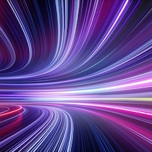 https://www.cio.com/article/412621/are-you-ready-for-quantum-computing.html