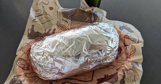 https://www.theiotintegrator.com/retail/chipotle-uses-sustainability-database-to-score-meals