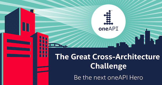 https://newsroom.intel.com/news/intel-announces-oneapi-challenge-winners/