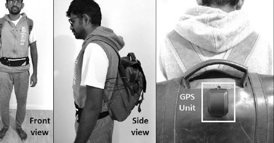 https://newsroom.intel.com/news/intel-ai-powered-backpack-helps-visually-impaired-navigate-world/