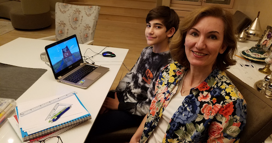 https://blogs.intel.com/jobs/2020/04/helping-parents-survive-remote-learning/
