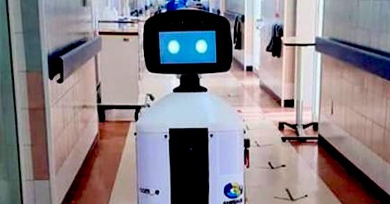 https://www.intel.com/content/www/us/en/newsroom/news/autonomous-robot-tech-triages-covid-19-patients.html