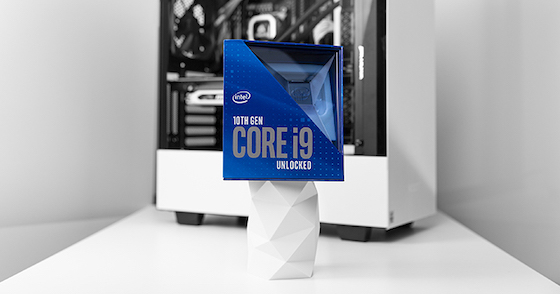 https://newsroom.intel.com/news/intel-delivers-worlds-fastest-gaming-processor/#gs.5rmnqm