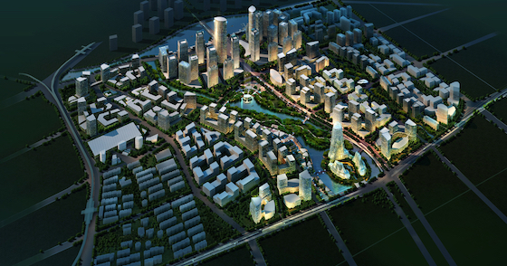 https://www.rtinsights.com/smart-cities-look-to-the-edge-for-next-level-urban-planning/